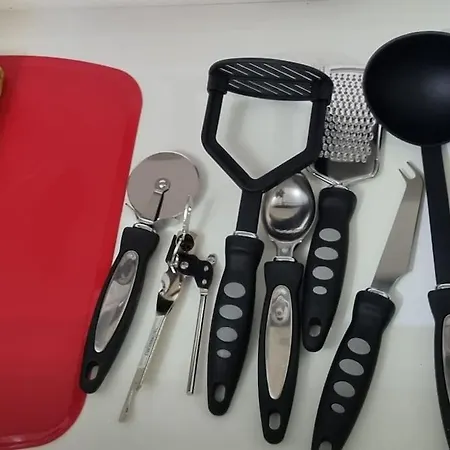 *372kr* For Your Relaxed & Cosy + Free Parking + Free Fast Wifi *