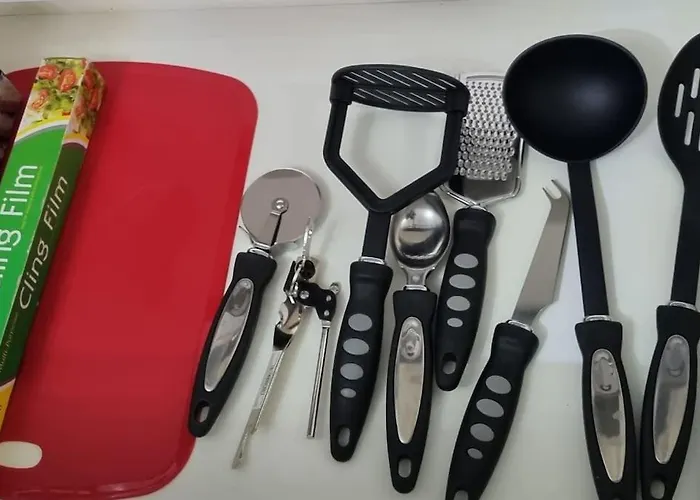 *372kr* For Your Relaxed & Cosy + Free Parking + Free Fast Wifi *