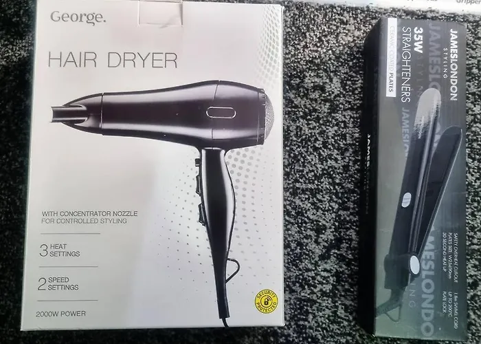 *372kr* For Your Relaxed & Cosy + Free Parking + Free Fast Wifi *