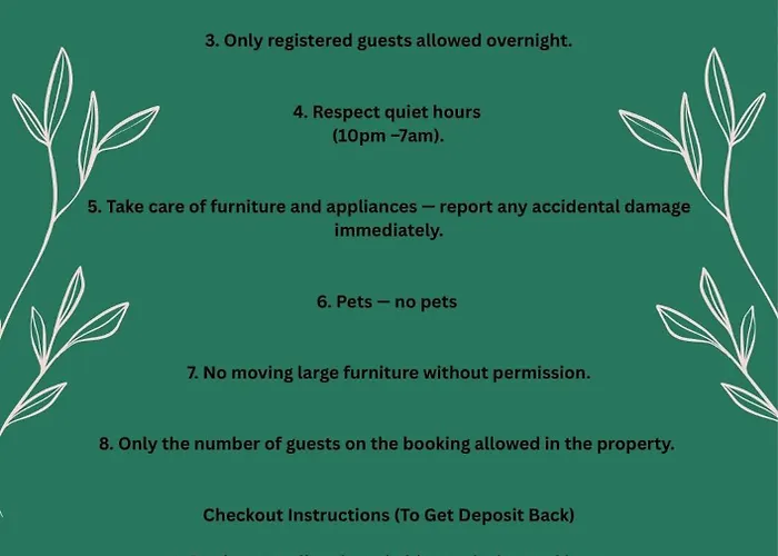 *372kr* For Your Relaxed & Cosy + Free Parking + Free Fast Wifi * *