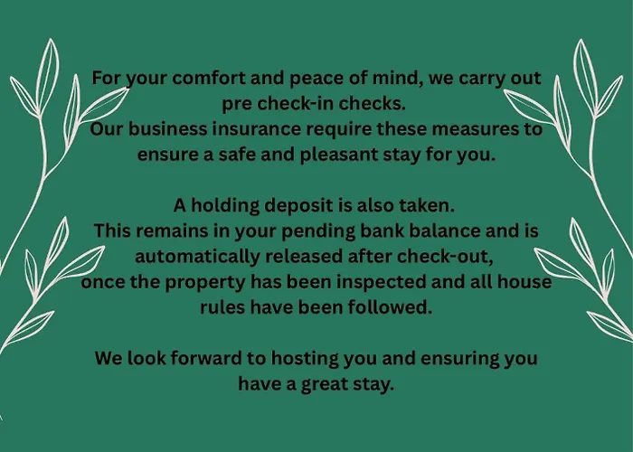 *372kr* For Your Relaxed & Cosy + Free Parking + Free Fast Wifi * * Leeds (West Yorkshire)