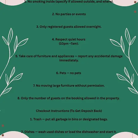 *372kr* For Your Relaxed & Cosy + Free Parking + Free Fast Wifi * *